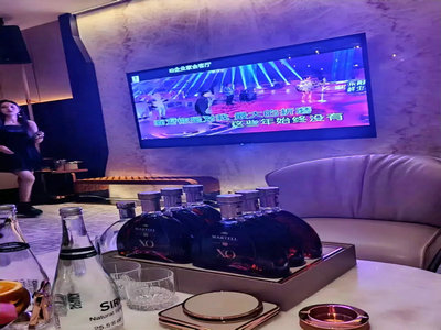 蚌埠夜总会招聘